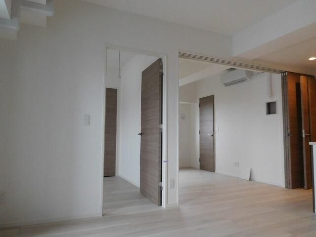 �y���̑������E�X�y�[�X�z�@