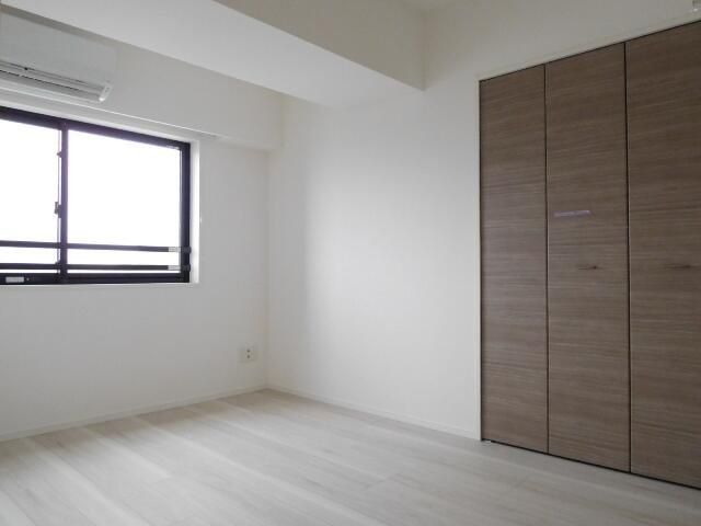 �y���̑������E�X�y�[�X�z�@