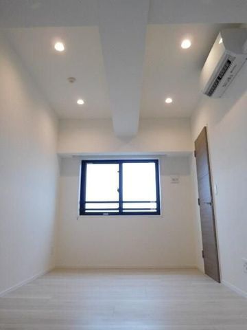 �y���̑������E�X�y�[�X�z�@