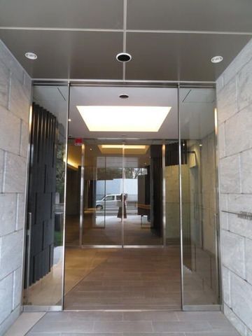 �y���̑��ݔ��z�@