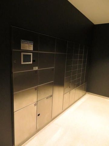 �y���̑��z�@