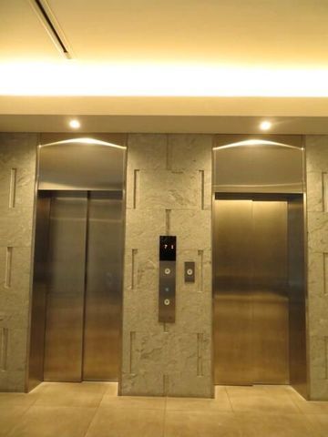 �y���̑��z�@