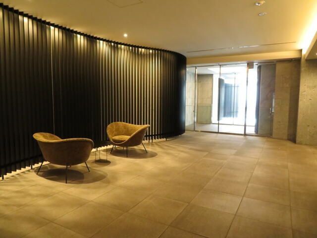 �y���̑��z�@