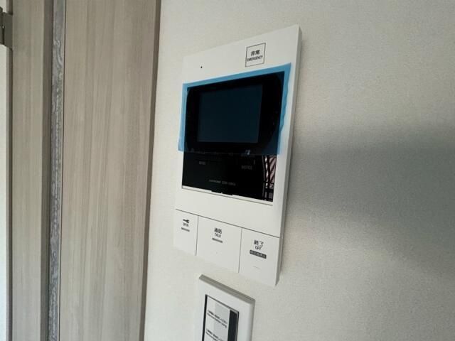 �y���̑��ݔ��z�@
