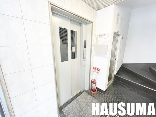�y���̑��z�@�o���R�j�[