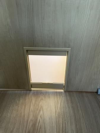 �y���̑��ݔ��z�@