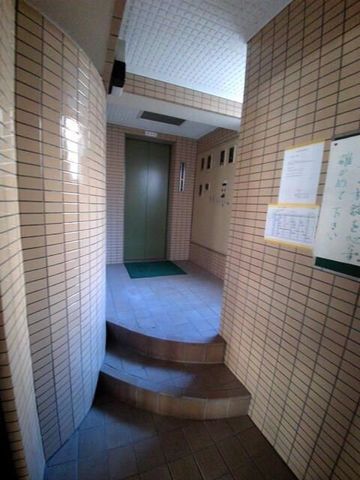 �y���̑��z�@