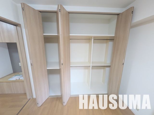 �y���[�z�@���[