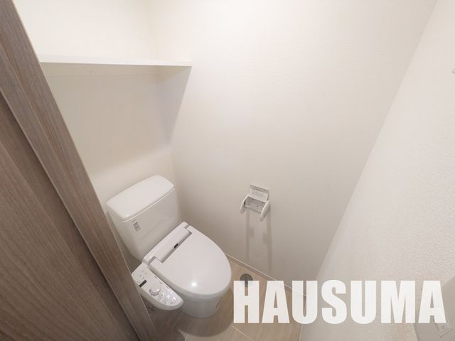 �y�g�C���z�@�g�C��