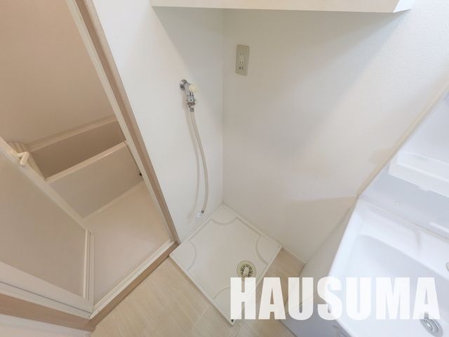 �y���̑��ݔ��z�@���[