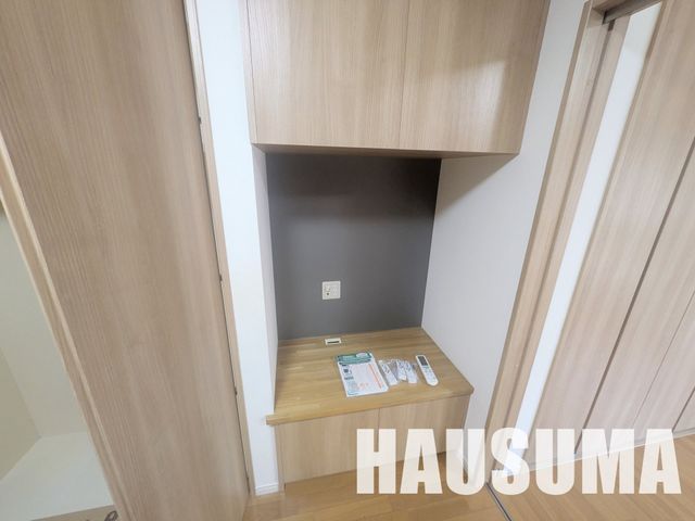 �y���[�z�@���[