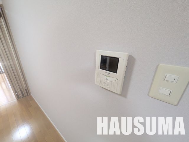 �y���̑��ݔ��z�@�ݔ�