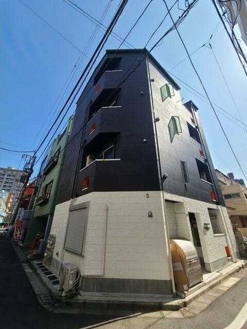 �y�����O�ρz�@