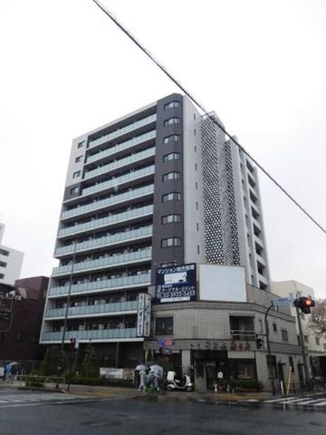 �y�����O�ρz�@