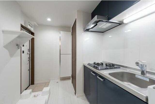 �y�L�b�`���z�@