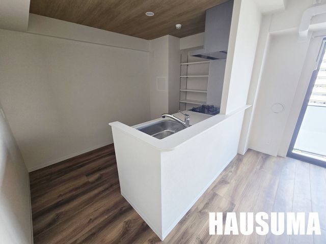 �y�L�b�`���z�@