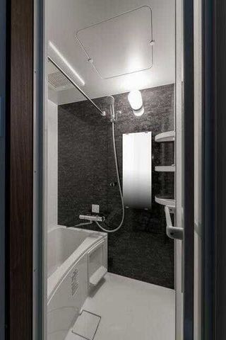 �y�o�X�z�@