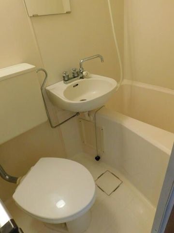 �y�o�X�z�@