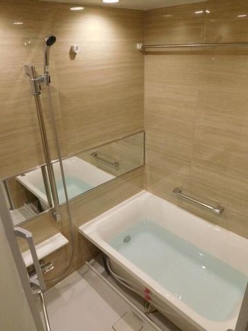 �y�o�X�z�@