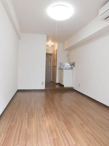 �y���̑������E�X�y�[�X�z�@