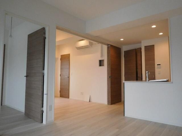 �y���̑������E�X�y�[�X�z�@