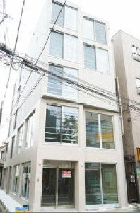 �y���̑��z�@