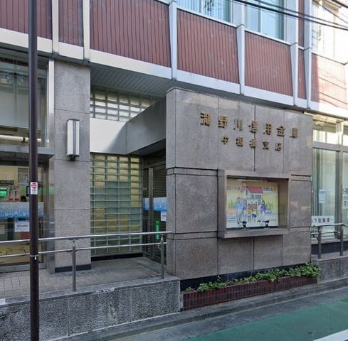 �y���Ӂz�@����M�p���ɒ����x�X �k��1���B 80m