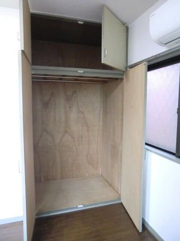 �y���[�z�@