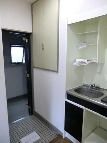 �y���ցz�@