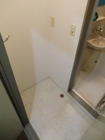 �y���̑��z�@