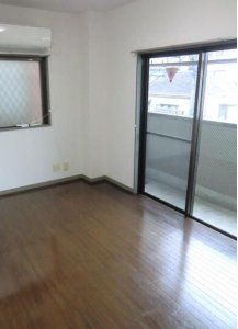 �y�o���R�j�[�z�@