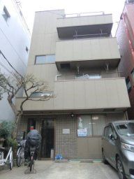 �y�G���g�����X�z�@�O��