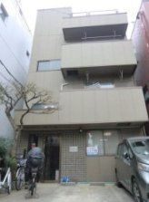 �y���̑��z�@