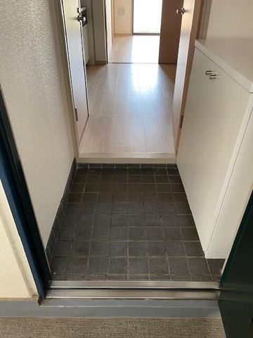 �y���ցz�@