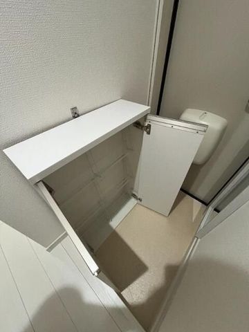 �y���[�z�@