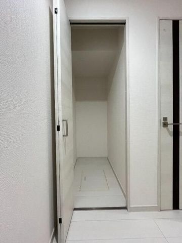 �y���[�z�@