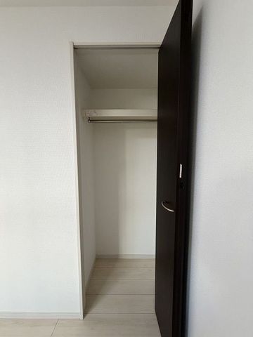 �y���[�z�@