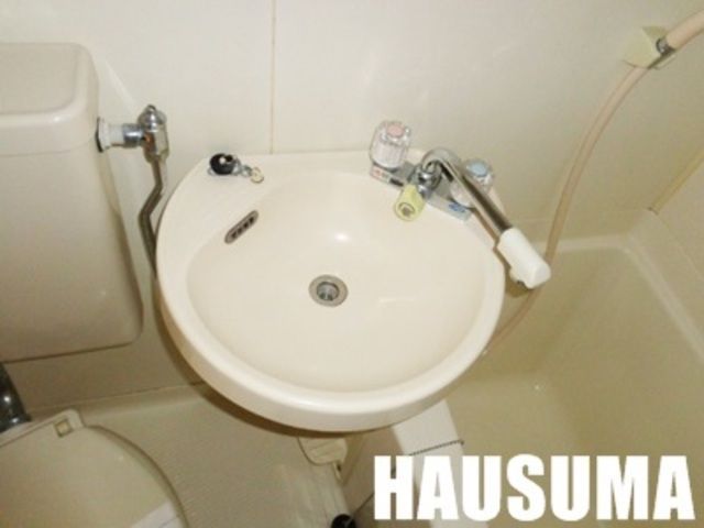 �y���ʏ��z�@���ʑ�