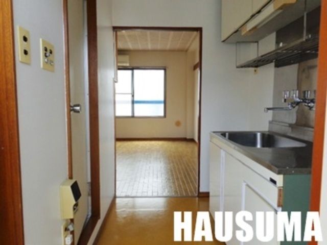 �y���̑��z�@����