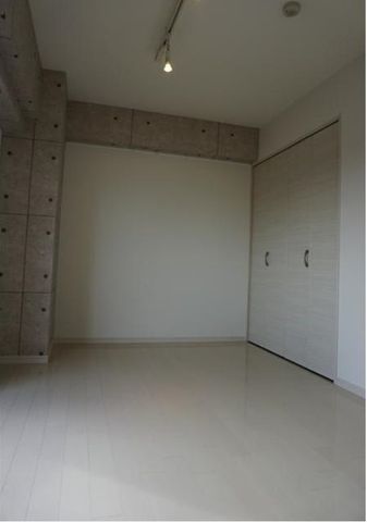 �y���̑��z�@����