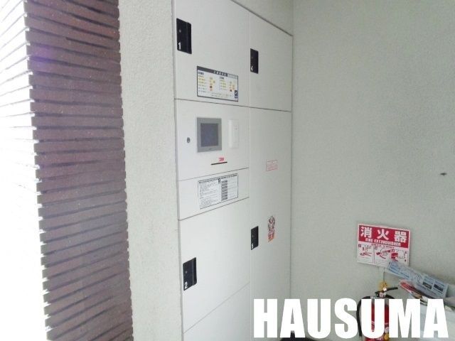 �y���̑��z�@��zBOX