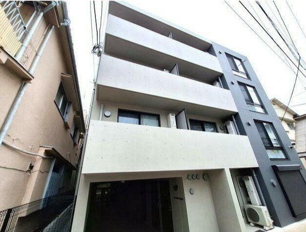 �y�����O�ρz�@