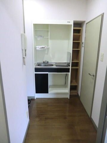 �y�L�b�`���z�@