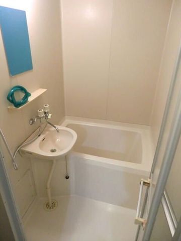 �y�o�X�z�@