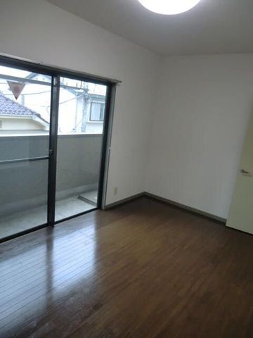 �y���̑������E�X�y�[�X�z�@