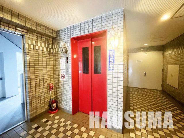 �y�G���g�����X�z�@�G���g�����X