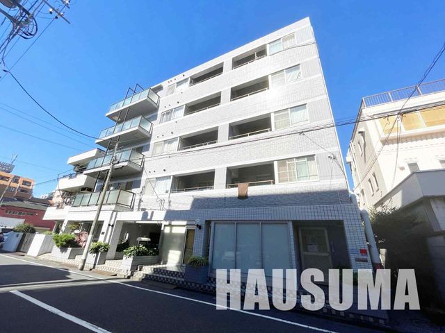 �y�����O�ρz�@�O��