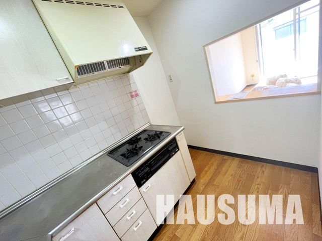 �y�L�b�`���z�@�L�b�`��