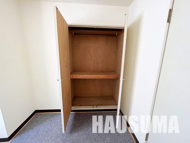 �y���[�z�@���[