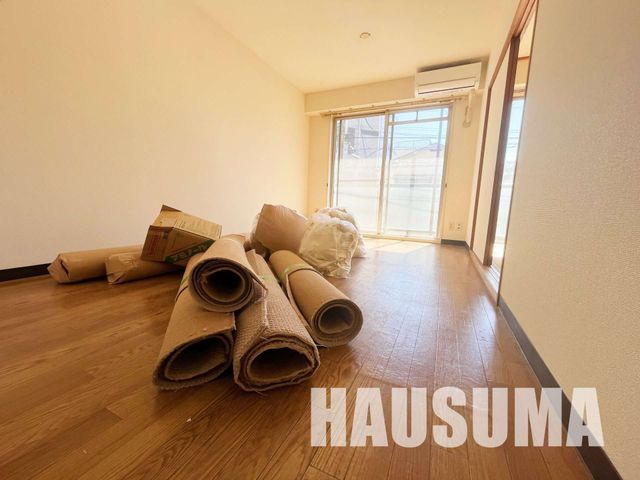 �y���̑������E�X�y�[�X�z�@���]